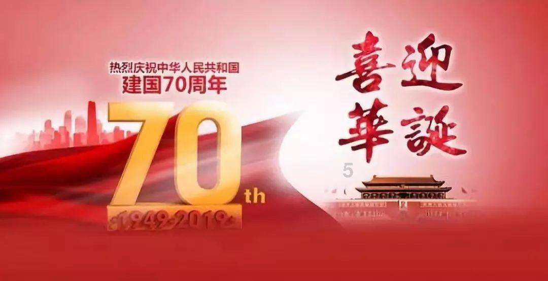 寻找我的礼物