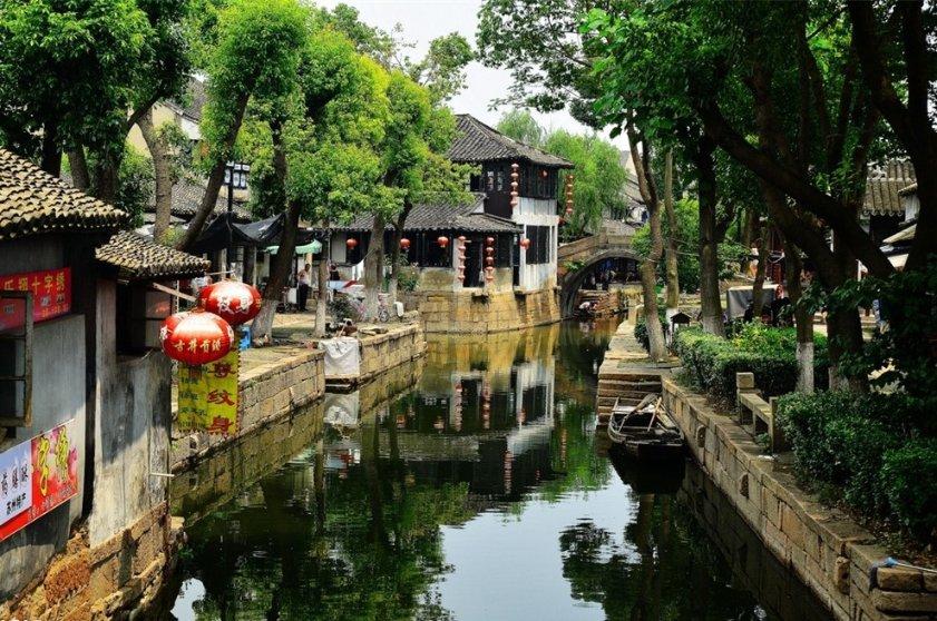 圆锥滚子轴承尺寸参照表